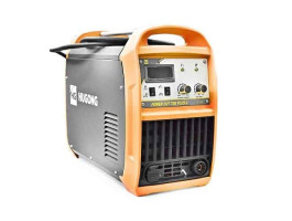 Hugong PowerCut 70 HF V-380В, I-25-70А, 22.7кг 750060070-foto3