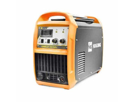 Hugong PowerCut 70 HF V-380В, I-25-70А, 22.7кг 750060070