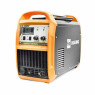 Hugong PowerCut 70 HF V-380В, I-25-70А, 22.7кг 750060070