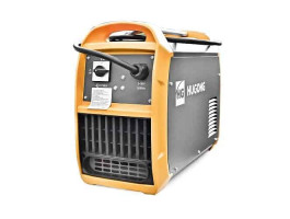 Hugong PowerStick 251KW I-25-250A,V-220В, P-10,3кВа, 16кг-foto2