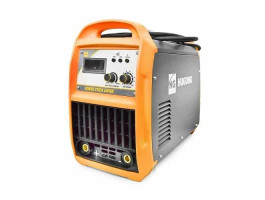 Hugong PowerStick 251KW I-25-250A,V-220В, P-10,3кВа, 16кг Hugong PowerStick 251KW I-25-250A,V-220В, P-10,3кВа, 16кг