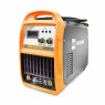 Hugong PowerStick 251KW I-25-250A,V-220В, P-10,3кВа, 16кг