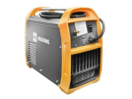 Hugong PowerTig 200 I- 5-200А, P-8.7кВт, V-220В, 8.5кг 750010300-foto2