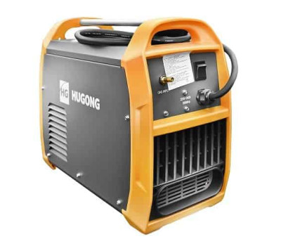 Инвертор сварочный Hugong PowerTig 200 I- 5-200А, P-8.7кВт, V-220В, 8.5кг 750010300 Инвертор сварочный Hugong PowerTig 200 I- 5-200А, P-8.7кВт, V-220В, 8.5кг 750010300