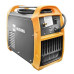 Инвертор сварочный Hugong PowerTig 200 I- 5-200А, P-8.7кВт, V-220В, 8.5кг 750010300 Инвертор сварочный Hugong PowerTig 200 I- 5-200А, P-8.7кВт, V-220В, 8.5кг 750010300