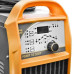 Инвертор сварочный Hugong PowerTig 200 I- 5-200А, P-8.7кВт, V-220В, 8.5кг 750010300 Инвертор сварочный Hugong PowerTig 200 I- 5-200А, P-8.7кВт, V-220В, 8.5кг 750010300
