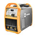 Инвертор сварочный Hugong PowerTig 200 I- 5-200А, P-8.7кВт, V-220В, 8.5кг 750010300 Инвертор сварочный Hugong PowerTig 200 I- 5-200А, P-8.7кВт, V-220В, 8.5кг 750010300