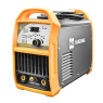 Hugong PowerTig 200 I- 5-200А, P-8.7кВт, V-220В, 8.5кг 750010300