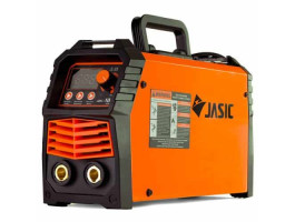 Jasic ARC-180 (Z28403) PREMIUM 220В инвертор Jasic ARC-180 (Z28403) PREMIUM 220В инвертор