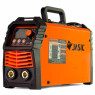 Jasic ARC-180 (Z28403) PREMIUM 220В инвертор