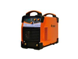 Jasic ARC-380 (Z298) 380В Jasic ARC-380 (Z298) 380В