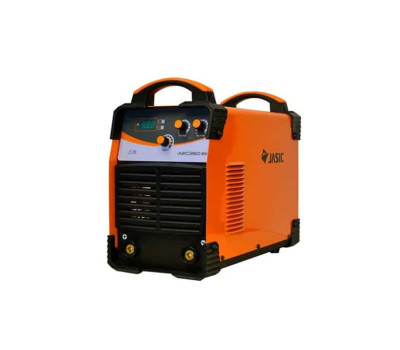 Сварочный инвертор Jasic ARC-380 (Z298) 380В Сварочный инвертор Jasic ARC-380 (Z298) 380В