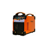 Jasic ARC-380 (Z298) 380В