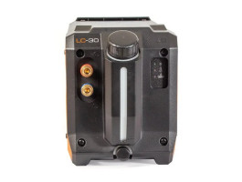 Jasic LC-30 (C0S1) EVO20 блок охолодження-foto2