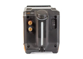 Jasic LC-30 (C0S1) EVO20 блок охолодження-foto2