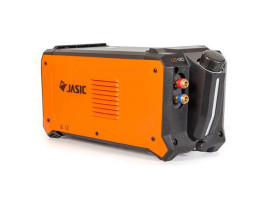 Jasic LC-30 (C0S1) EVO20 блок охолодження-foto3