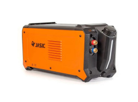 Jasic LC-30 (C0S1) EVO20 блок охолодження-foto3