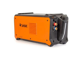 Jasic LC-30 (C0S1) EVO20 блок охолодження-foto3