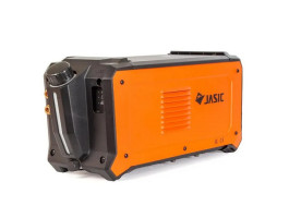 Jasic LC-30 (C0S1) EVO20 блок охолодження Jasic LC-30 (C0S1) EVO20 блок охолодження
