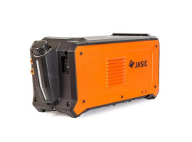 Jasic LC-30 (C0S1) EVO20 блок охолодження