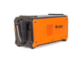 Jasic LC-30 (C0S1) EVO20 блок охолодження