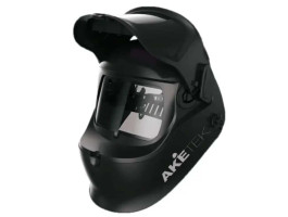 Aketek Lift-Up 30000 маска зварювальна