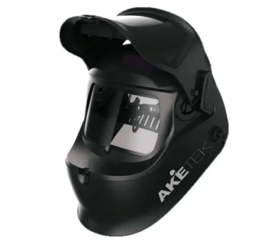 Маска сварочная Aketek Lift-Up 30000
