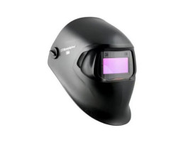 3М 751120 Speedglas 100V ''Чорний'', затемнення 3М 751120 Speedglas 100V ''Чорний'', затемнення