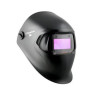 3М 751120 Speedglas 100V ''Чорний'', затемнення