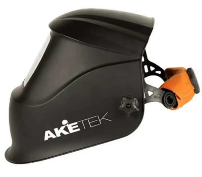 Маска сварочная Aketek VIEW 20001 Маска сварочная Aketek VIEW 20001
