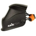 Маска сварочная Aketek VIEW 20001 Маска сварочная Aketek VIEW 20001