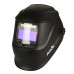 Маска сварочная Aketek VIEW 20001 Маска сварочная Aketek VIEW 20001