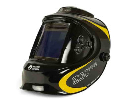 Welding Dragon WH-200PRO маска зварювальна Welding Dragon WH-200PRO маска зварювальна