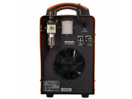 Jasic CUT-100 (L221 II) JET 380В-foto2