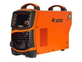 Jasic CUT-100 (L221 II) JET 380В