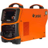 Jasic CUT-100 (L221 II) JET 380В