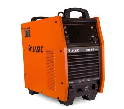 Аппарат для плазменной резки Jasic CUT-160 (CUT.L316MAX)