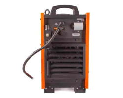 Jasic CUT-160 (CUT.L316MAX)-foto3