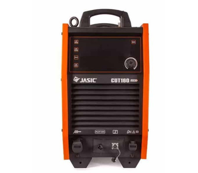 Аппарат для плазменной резки Jasic CUT-160 (CUT.L316MAX)