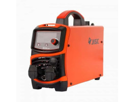 Jasic CUT-45 (L207 II) JET 220В Jasic CUT-45 (L207 II) JET 220В