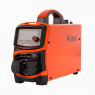 Jasic CUT-45 (L207 II) JET 220В