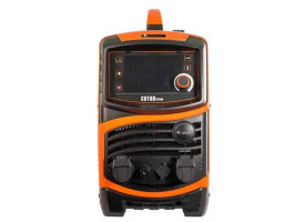 Jasic CUT-80 (L225 II) 380В-foto2