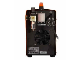 Jasic CUT-80 (L225 II) 380В-foto3