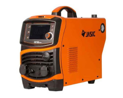 Jasic CUT-80 (L225 II) 380В