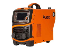 Jasic CUT-80 (L225 II) 380В Jasic CUT-80 (L225 II) 380В