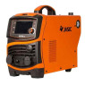 Jasic CUT-80 (L225 II) 380В