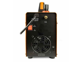 Welding Dragon CUT-40 C1 BASIC-foto3