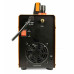 Плазморез Welding Dragon CUT-40 C1 BASIC