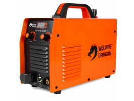 Welding Dragon CUT-40 C1 BASIC Welding Dragon CUT-40 C1 BASIC