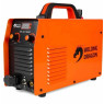 Welding Dragon CUT-40 C1 BASIC